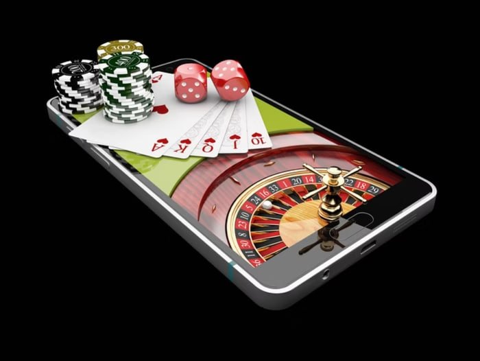 Responsible gaming reminder beside bdt 5000 live casino entertainment content