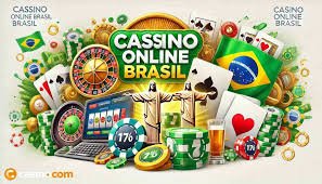 Lucky Slots Guide visual on bdt 5000 for Bangladesh mobile readers