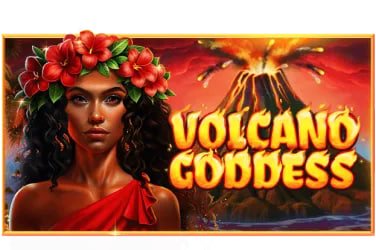 Live Casino Entertainment view on bdt 5000 for Bangladesh mobile users
