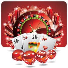 Responsible sports betting guidance on bdt 5000 for Bangladesh mobile users