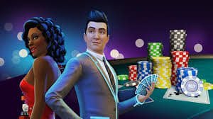 Responsible gaming message near bdt 5000 football odds content for adult users