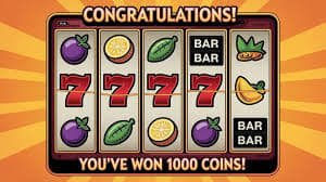 Responsible gaming guidance beside Lucky Slots Guide on bdt 5000