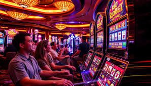 Blackjack table reading on bdt 5000 for Bangladesh adults using mobile devices
